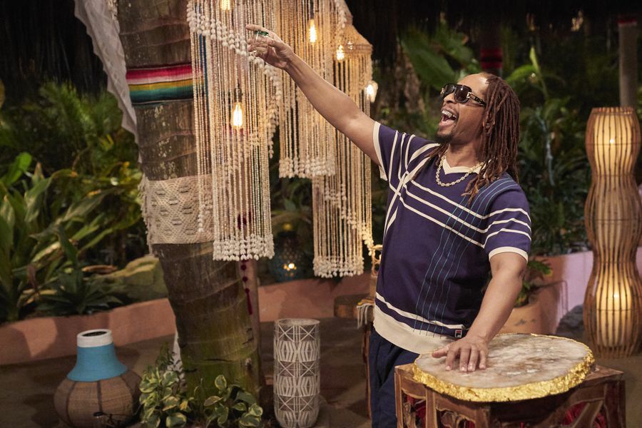ep6 lil jon.jpg